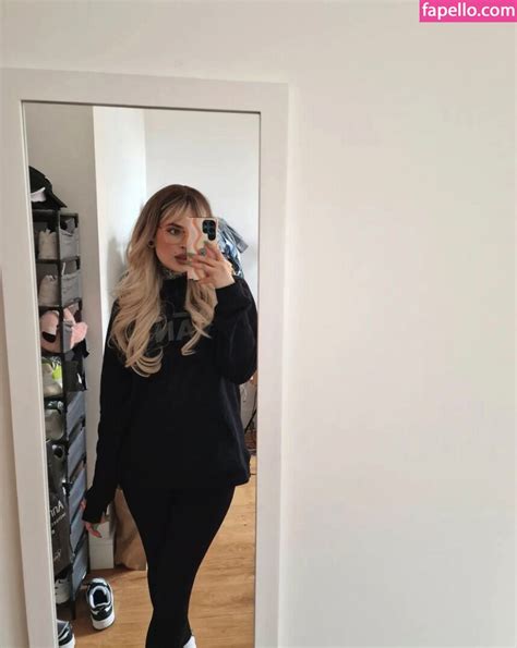 FULL VIDEO: Baby Goth Nude Onlyfans Leaked!.